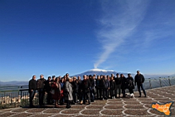 Centuripe 1012201624.jpg